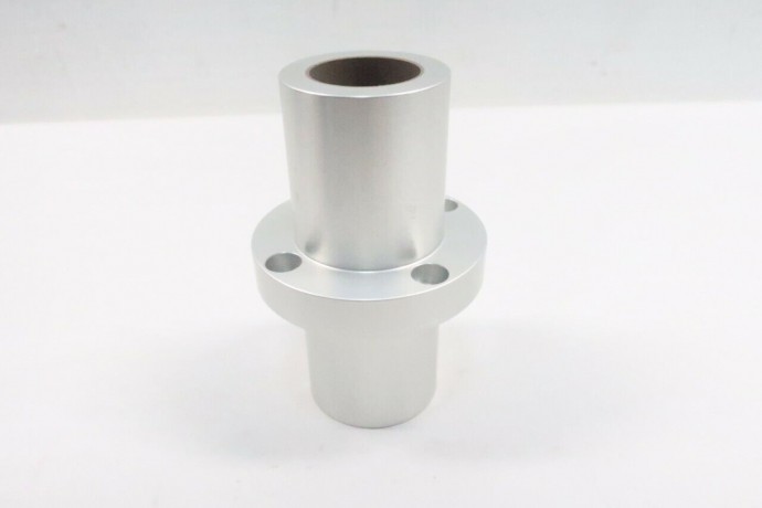 CFPMR40 PACIFIC BEARING