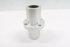 CFPMR40 PACIFIC BEARING