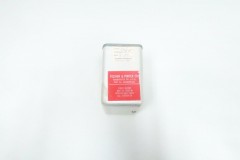 699B009U04 FISCHER PORTER