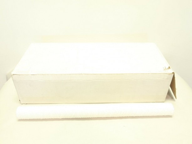 33-012343-2111 UNITED FILTERS