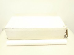 33-012343-2111 UNITED FILTERS