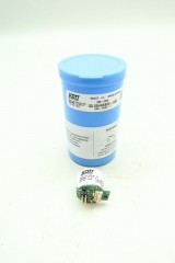 096-2534 SCOTT HEALTH &amp; SAFETY