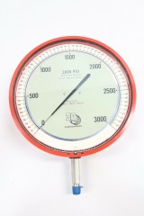 25546-33B53 3D INSTRUMENTS