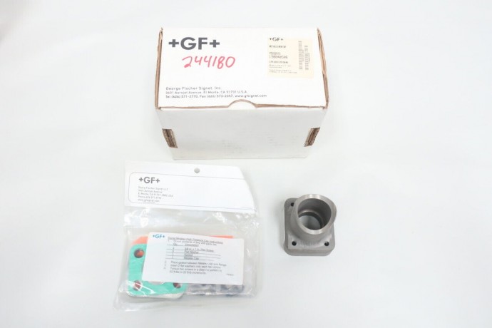 P5262015 GEORG FISCHER