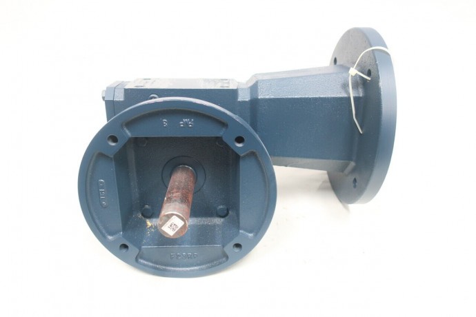 GR-CM-824-10-L-210 GROVE GEAR