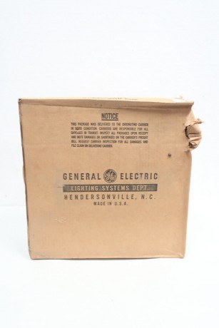 H2000-6S GENERAL ELECTRIC GE