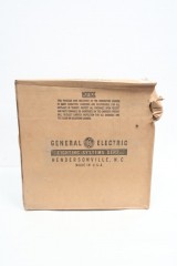 H2000-6S GENERAL ELECTRIC GE