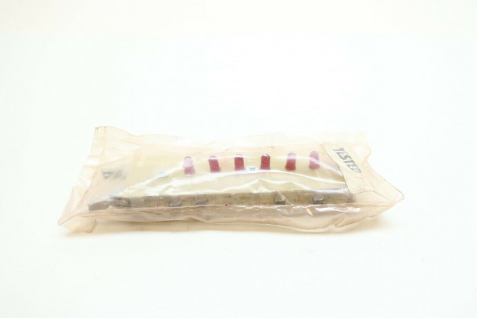 31035-512 INDUCTOHEAT