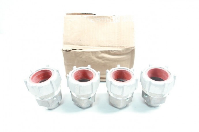 10472AL THOMAS&BETTS