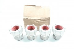 10472AL THOMAS&amp;BETTS