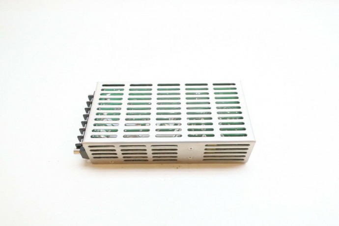 DCE404 INTERNATIONAL POWER