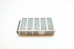 DCE404 INTERNATIONAL POWER