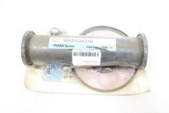 WKEG2A316 PULSAFEEDER