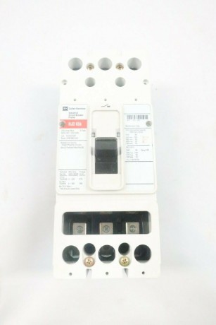 HJD3250F CUTLER HAMMER