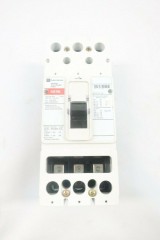 HJD3250F CUTLER HAMMER