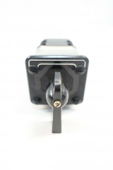 16SBMB3A03S1H2L1 GENERAL ELECTRIC GE