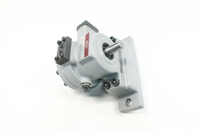 HVP-VC1-G26A1-B TOYO-OKI