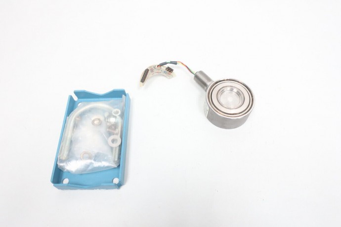 01151-0011-0042 ROSEMOUNT