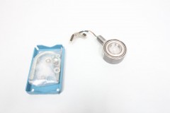 01151-0011-0042 ROSEMOUNT