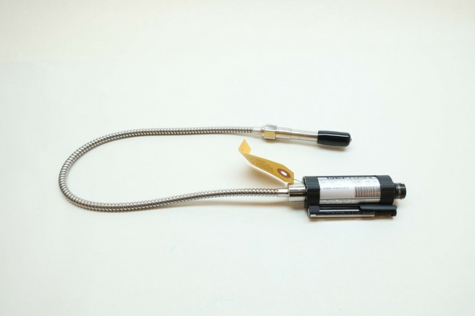 ME1-6-M-P05M-1-3-D GEFRAN