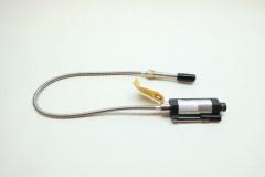 ME1-6-M-P05M-1-3-D GEFRAN