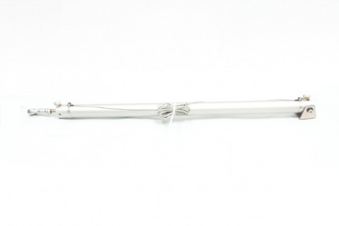 CDG1TN40-800-M9BL SMC