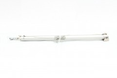 CDG1TN40-800-M9BL SMC