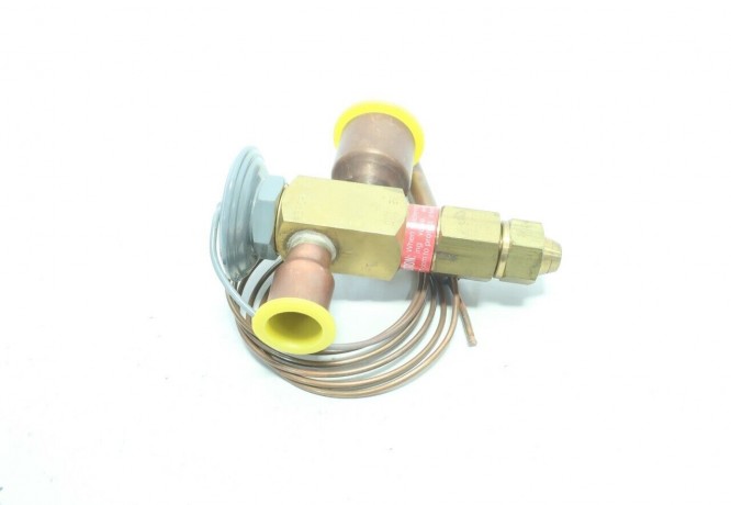 OVE-20-CP100 SPORLAN