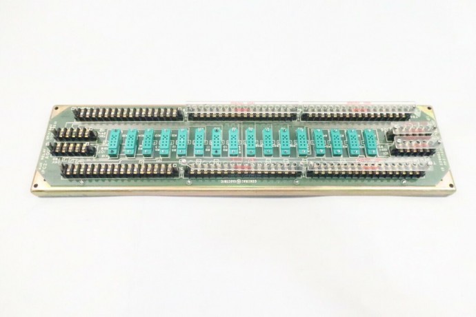 117D9922G1 117D8974G2 117D6677P3 GENERAL ELECTRIC GE