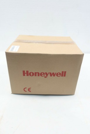 STG88L-E1G000-1-A-CHE-11S-A-00A0-00-0000 HONEYWELL