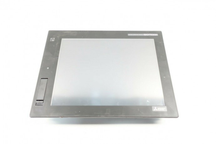 GT1685M-STBD MITSUBISHI