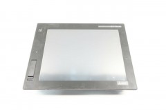 GT1685M-STBD MITSUBISHI