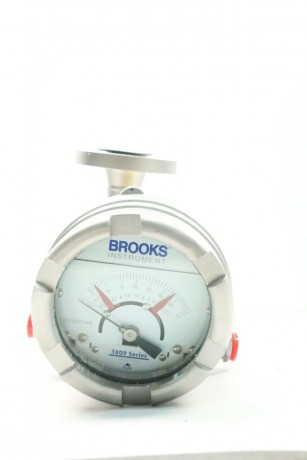 3809GAA10BGBB3C3U000 BROOKS INSTRUMENT