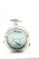 3809GAA10BGBB3C3U000 BROOKS INSTRUMENT