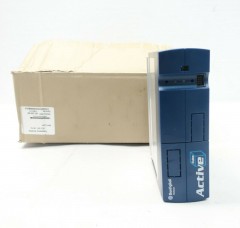 ACU 201-09FA BONFIGLIOLI