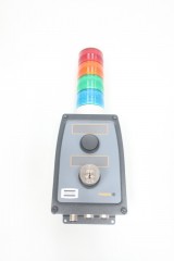 ESL 04-COMPACT 8433 0570 16 ATLAS COPCO