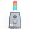 ESL 04-COMPACT 8433 0570 16 ATLAS COPCO