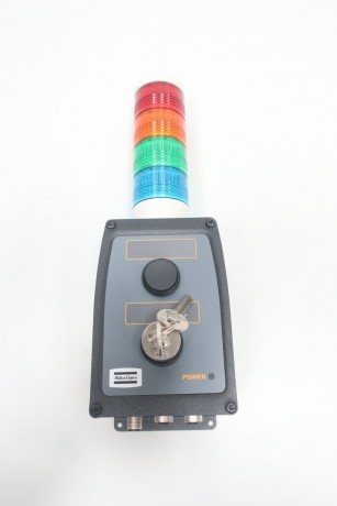 ESL 04-COMPACT 8433 0570 16 ATLAS COPCO