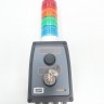 ESL 04-COMPACT 8433 0570 16 ATLAS COPCO