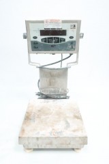 CW90X-A RL2100 RICE LAKE