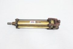 B80125305 012/60 4.500 SCHRADER BELLOWS