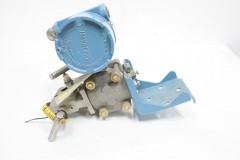 C1151DP5E22B1C6 ROSEMOUNT