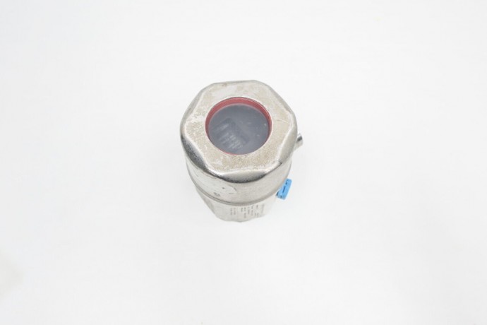 PMC51-1CRJ6/0 ENDRESS HAUSER