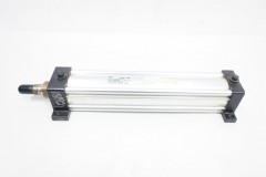 02.50 C4MA3U34A 12.000 PARKER