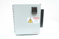 HTLS-10051 CHROMALOX