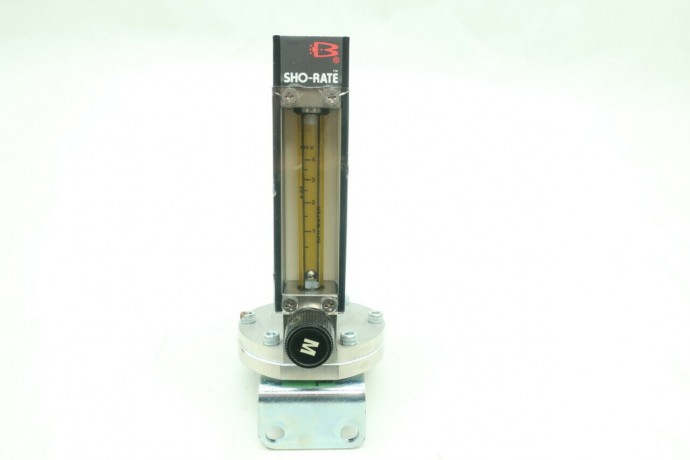 1350EFD6CJV1A 8800D3K2B1CA BROOKS