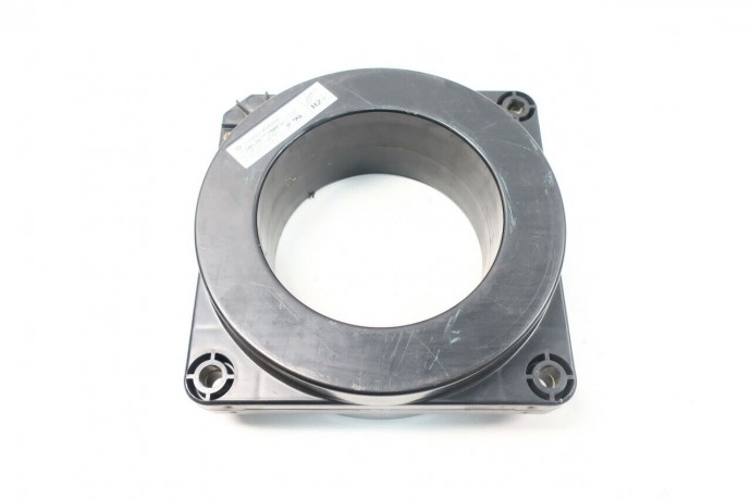 JAG-0C 750X110512 GENERAL ELECTRIC GE