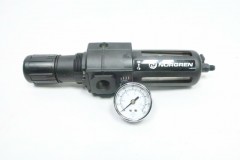 B74G-4AK-QP3-RMN NORGREN