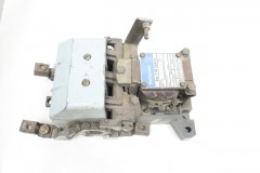 455A720G01 WESTINGHOUSE