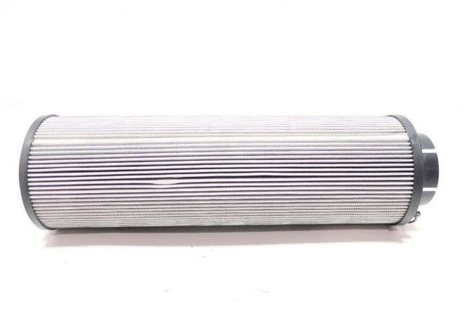 1300 R 010 BN/AM HYDAC